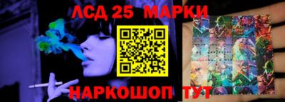 спиды Обь