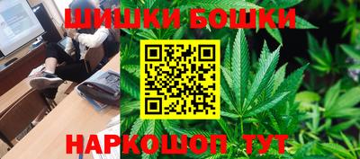спиды Обь